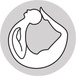 Polo di Medicina Integrata