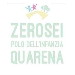 Polo Scolastico dell'Infanzia Quarena