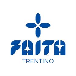 Trentino Camping - Faita