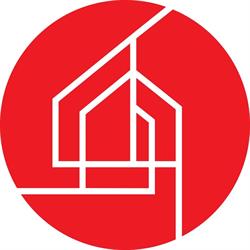 Casa su Misura Padova