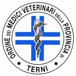 Ordine Medici Veterinari della Provincia di Terni