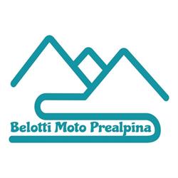 Belotti Moto e Scooter Bergamo
