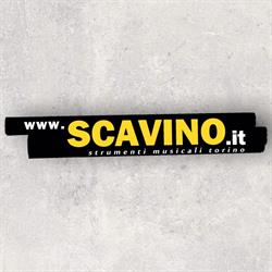 Scavino Musica