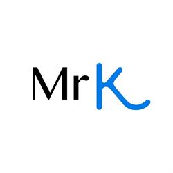 Mr Keting - Business Center