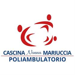 Poliambulatorio Cascina Nonna Mariuccia (Odontoiatria)