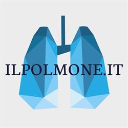 IlPolmone
