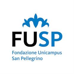 Fondazione San Pellegrino