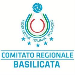 Fipav Basilicata