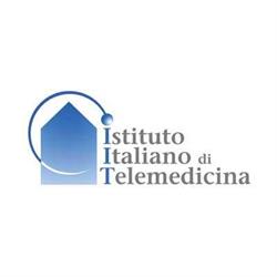Istituto Italiano di Telemedicina - Italian Institute of Telemedicine