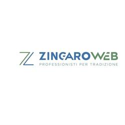 Ferramenta Zingaroweb