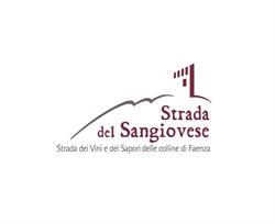 Strada della Romagna
