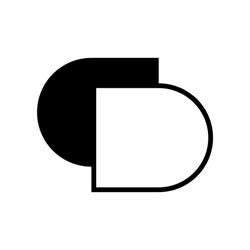 DELTA Project SRL