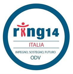 Ring14 Italia Onlus