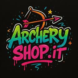 Archeryshop Rovereto