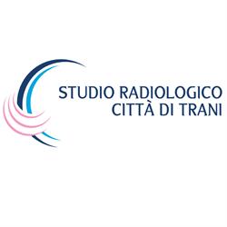 Studio Radiologico