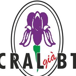 CRAL già BT