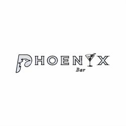 Phoenix lounge risto bar