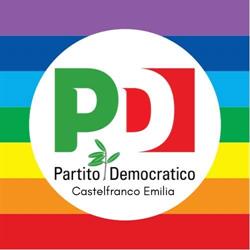 PD Castelfranco Emilia