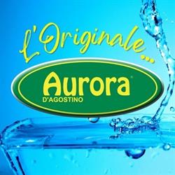Daxa srl - Aurora D'Agostino