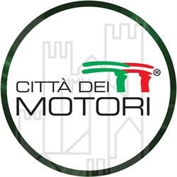 ANCI Città Dei Motori