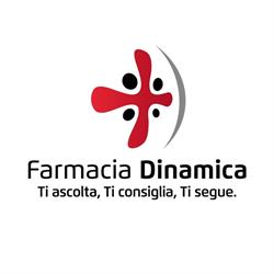 Farmacia Dinamica