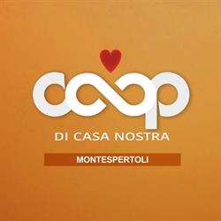 Coop Montespertoli