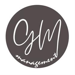 Giuseppe Messina Management