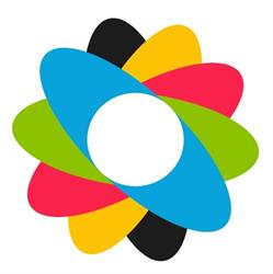 Associazione Christian Onlus
