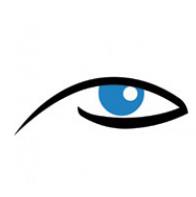 Associazione ciechi, ipovedenti e retinopatici - Rp Sardegna Onlus