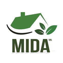 Mida Edilizia