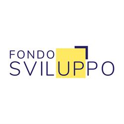Fondosviluppo