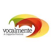 Vocalmente
