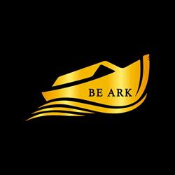 Be Ark Design