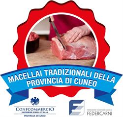 Marchio di qualità dei Macellai tradizionali della provincia di Cuneo