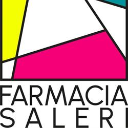 Farmacia Saleri dott. Giovanna