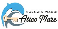 Agenzia Viaggi Atico Mare