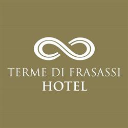 Active Hotel Terme di Frasassi