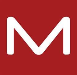 Matrix4Design