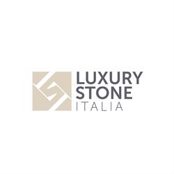 Luxury Stone Italia