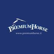 Premium Horse