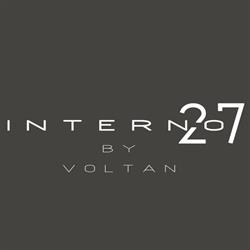 Interno27