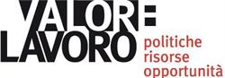 Associazione Valore Lavoro - Bologna