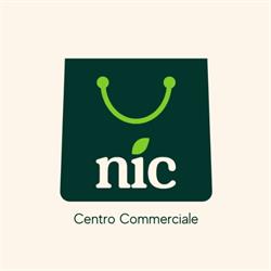 N.I.C. Nuovo Ingresso Careggi - Centro Servizi - Padiglione 1