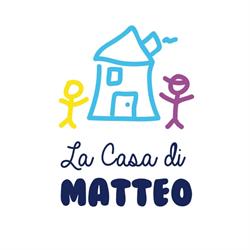 La Casa di Matteo