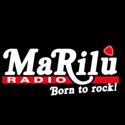 Radio Marilù - Official