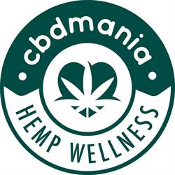 CBDMania