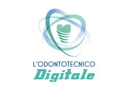 Odontotecnico Digitale