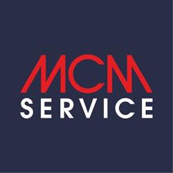 Sinergy Mcm Service (Siena, Toscana)