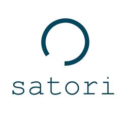 Satori Design
