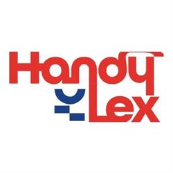 Handylex.org